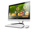 All in One Lenovo IdeaCentre C50-30