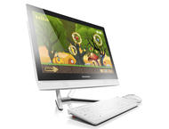 All in One Lenovo IdeaCentre C50-30