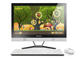 All in One Lenovo IdeaCentre C50-30