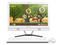 All in One Lenovo IdeaCentre C40-30