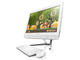 All in One Lenovo IdeaCentre C40-30