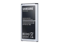 Външни батерии Samsung Battery EB-B800BEBEC 3200 mAh
