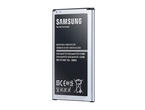 Външни батерии Samsung Battery EB-B800BEBEC 3200 mAh