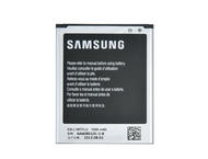 Външни батерии Samsung EBF1M7FLU 1500 mAh