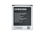 Външни батерии Samsung EBF1M7FLU 1500 mAh