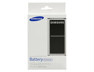Външни батерии Samsung EB-BG900, 4.4V, 2800 mAh