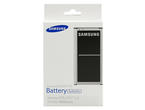Външни батерии Samsung EB-BG900, 4.4V, 2800 mAh