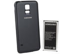 Външни батерии Samsung Battery Kit EB-EG900B, 3500mAh