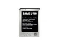 Външни батерии Samsung EB-L1P3DVU, 3.7V, 1300 mAh