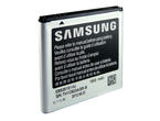 Външни батерии Samsung EB535151VU 1500 mAh