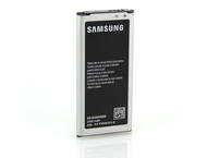 Външни батерии Samsung EB-BG800BBECWW 2100 mAh