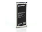Външни батерии Samsung EB-BG800BBECWW 2100 mAh