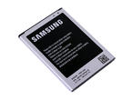 Външни батерии Samsung EB-B500 1900 mAh