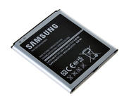 Външни батерии Samsung EB-B600 2600 mAh