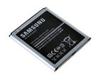 Външни батерии Samsung EB-B600 2600 mAh