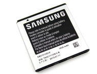 Външни батерии Samsung EB575152LU 1650 mAh