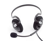 Слушалки Слушалки Lenovo P550 