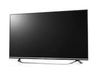Телевизори LG 60UF778V