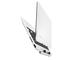 Лаптопи Toshiba Satellite Click Mini L9W-B-102