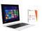 Лаптопи Toshiba Satellite Click Mini L9W-B-102