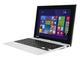 Лаптопи Toshiba Satellite Click Mini L9W-B-102