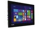 Лаптопи Toshiba Satellite Click Mini L9W-B-102