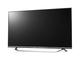 Телевизори LG 65UF778V