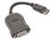 Кабели и Адаптери Lenovo DisplayPort to DVI-D Monitor Cable