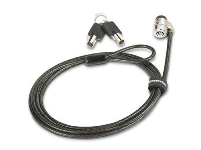 Джаджи Lenovo 57Y4303