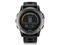 Смарт часовници Garmin fenix 3