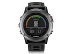 Смарт часовници Garmin fenix 3