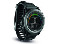 Смарт часовници Garmin fenix 3