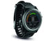 Смарт часовници Garmin fenix 3