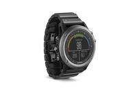 Смарт часовници Garmin fenix 3
