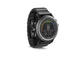 Смарт часовници Garmin fenix 3