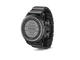 Смарт часовници Garmin fenix 3