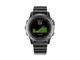 Смарт часовници Garmin fenix 3