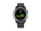 Смарт часовници Garmin fenix 3