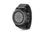 Смарт часовници Garmin fenix 3