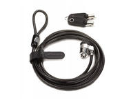 Джаджи Заключващо устройство за лаптоп Lenovo Kensington MicroSaver