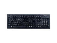 Клавиатури A4tech KR85