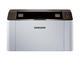 Принтери Samsung SL-M2026