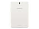 Таблети Samsung Galaxy Tab A 9.7 (SM-T555) LTE 8GB, бял цвят