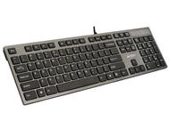 Клавиатури A4tech KV-300H