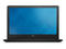 Лаптопи Dell Inspiron 3551