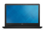 Лаптопи Dell Inspiron 3551