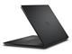 Лаптопи Dell Inspiron 3551