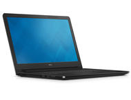 Лаптопи Dell Inspiron 3551