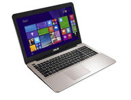 Лаптопи ASUS K555LJ-XO446D