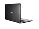 Лаптопи ASUS K555LJ-XO445D